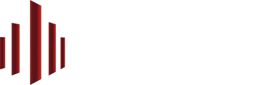 Kötter Fenster Logo